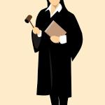 Lovi Abogados Lovi Abogados