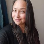 Yuli Esperanza Casallas Amaya