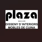 Cocinas Plaza Cocinas Plaza
