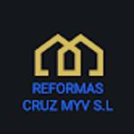 Reformas Cruz Myv Sl