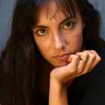 Ángela Martínez Ángela Martínez