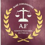 Babecomunidades Babecomunidades