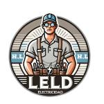 L.e.l.d