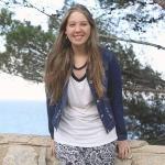 Marta Sanz Puyo Marta Sanz Puyo