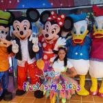 Fiestas Mágicas Creadora De Ilusiones Fiestas Mágicas Creadora De Ilusiones