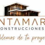 Obras Y Ref Javier Santamaria S.l.