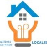 Electricidad Instagalega