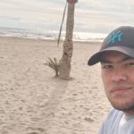 Alejandro Giraldo Alvarez Alejandro Giraldo Alvarez