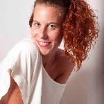 Isa Costa Ruiz Isa Costa Ruiz