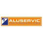 Aluservic Aluservic