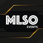Mlso Events