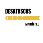 Desatascos Martín Sl