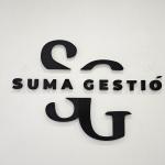 Suma Gestió Suma Gestió