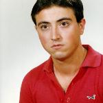 Jose Vicente Beltran Sarrion Jose Vicente Beltran Sarrion