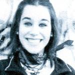 Yolanda Munoz Gimeno Yolanda Munoz Gimeno