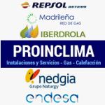 Proinclima Proinclima