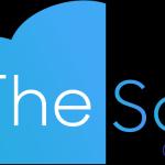 The Saas Agency The Saas Agency