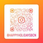 Happy Holidays Happy Holidays