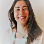 Susana Echevarria Psicóloga Susana Echevarria Psicóloga