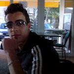 Alexandru Florentin Ivan Alexandru Florentin Ivan