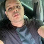 Alberto Colmenares Lizcano Alberto Colmenares Lizcano