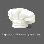The Secret Gourmet