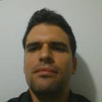 Ernesto Hernández Ochoa Ernesto Hernández Ochoa