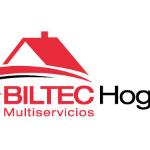Biltec Hogar Multiservicios Biltec Hogar Multiservicios
