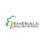Academia De Inglés Academia De Inglés