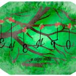 Eventos Y Algo Más Eventos Y Algo Más
