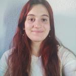 Amparo Madueño Moratón Amparo Madueño Moratón