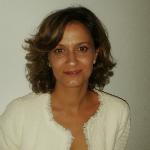 Cristina Pina Albero Cristina Pina Albero