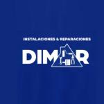Instalaciones Y Reparaciones Dimar Instalaciones Y Reparaciones Dimar
