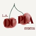 La Dupla Eventos Wedding Planner En Barcelona