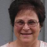 Joan Einstein Joan Einstein