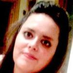 Tania Martin de Hijas Amor Tania Martin de Hijas Amor