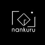 Nankuru Creativos