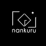 Nankuru Creativos Nankuru Creativos