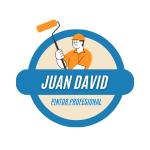 Juan David Delgado