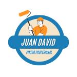 Juan David