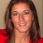 Pilar Hernández Pilar Hernández