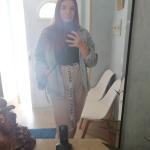 María Teresa Jurado Vilchez María Teresa Jurado Vilchez