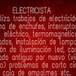 William Caceres William Caceres