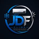 Joel David