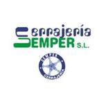 Cerrajería Semper Cerrajería Semper