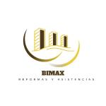 Reformas Bimax Reformas Bimax