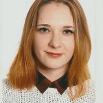 Agata Piwonska Agata Piwonska