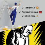 Richard Verdun Acevedo