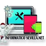 Informático Sevillanet Informático Sevillanet