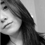 Magali Gimenez Cardozo